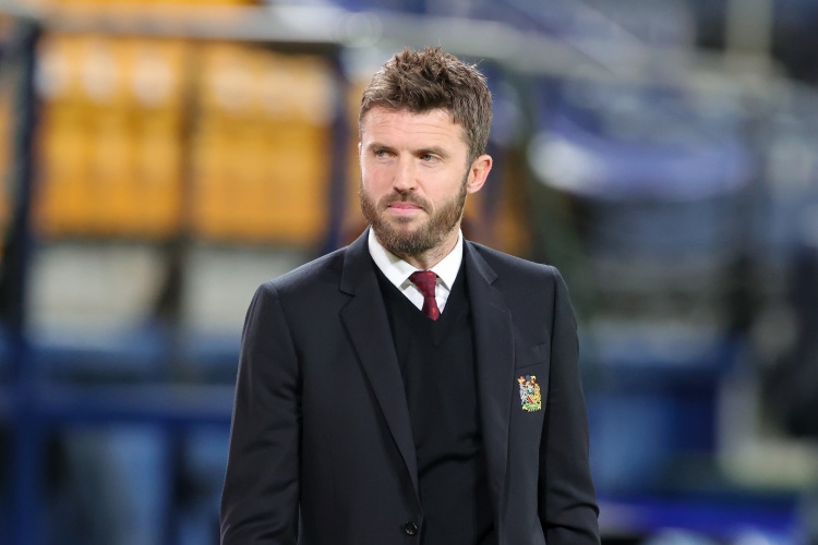 爱游戏-BBC：曼联认为卡里克在执教实践方面更出色，因此没选索尔斯克亚