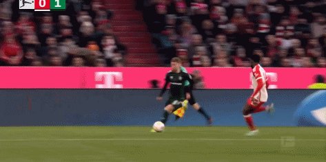 1705880028338052339.gif br.gif