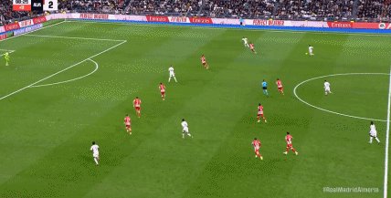 1705880033714086468.gif rm.gif