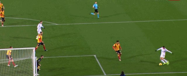 1705880049944081344.gif yw.gif