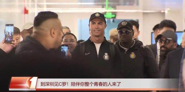 1705880058839081855.jpg d594d24b-79ce-43da-a8e9-693d96e0b2d3.jpg