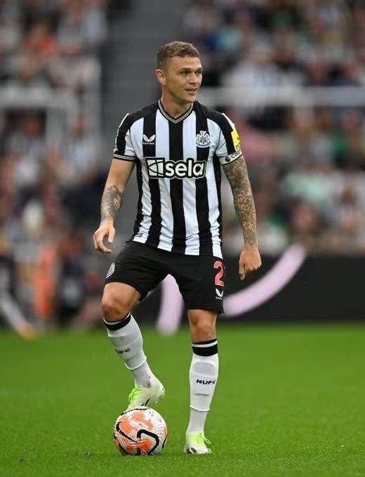 1705880064318017577.jpg 76332b13ec8e4b02332d7570f4f52a9.jpg