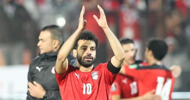 1705880072691027582.png 2633086d44ec6db1df7c60c4d4cc2e4.png