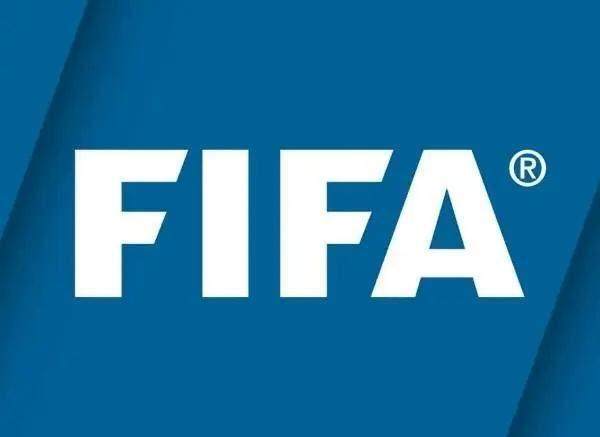 1705880079050072768.jpg 12e5e587-88ec-44de-9270-bf8d19c24fc6.jpg