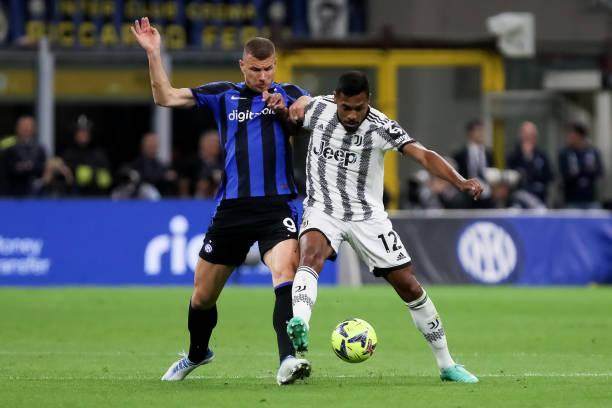 1682557038916004839.jpg 1252213606-612x612.jpg