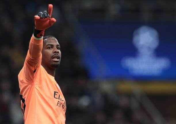 1681351844234032675.jpg 1481756840-612x612.jpg