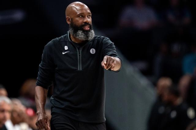 爱游戏体育-一次演讲按下蜕变开关 篮网反弹关键：专注于篮球！