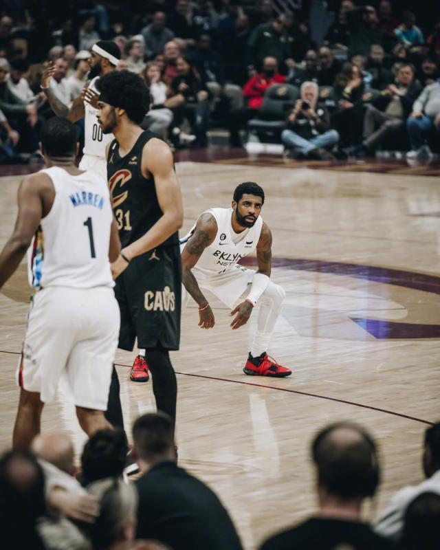 1672135796229053709.jpg 0049cqBdgy1h9i62nmdynj60u011itek02.jpg