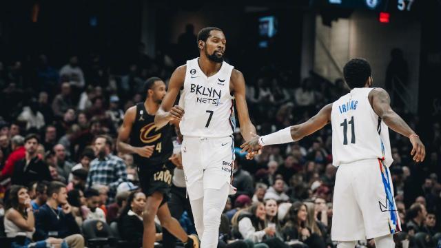 1672135791158009425.jpg 0049cqBdgy1h9i5zmaadhj61hc0u0do102.jpg