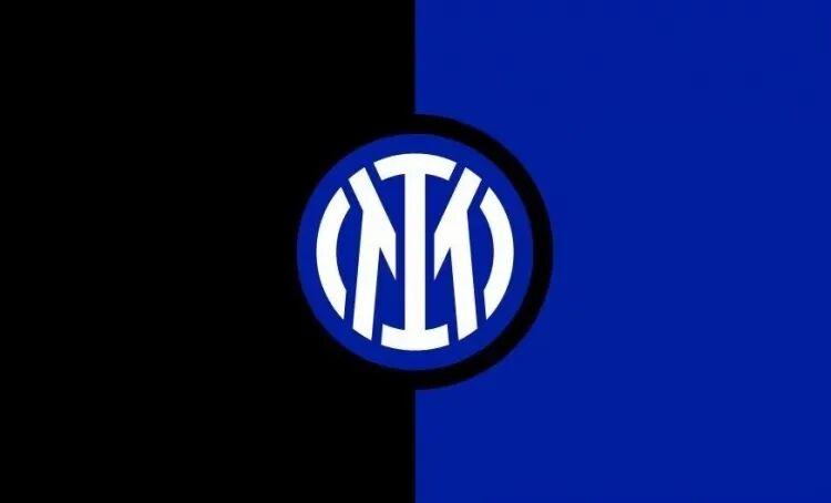 爱游戏官方入口-机会渺茫！国米7轮过后排第14，齐沃不会打强队让蓝黑军陷入困难