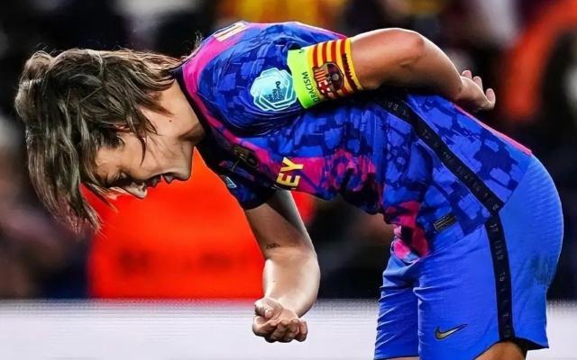 1648690479376073098.jpg 微信图片_20220331033254.jpg