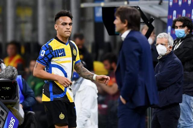 Lautaro-Martinez-1-e1620855717169.jpg