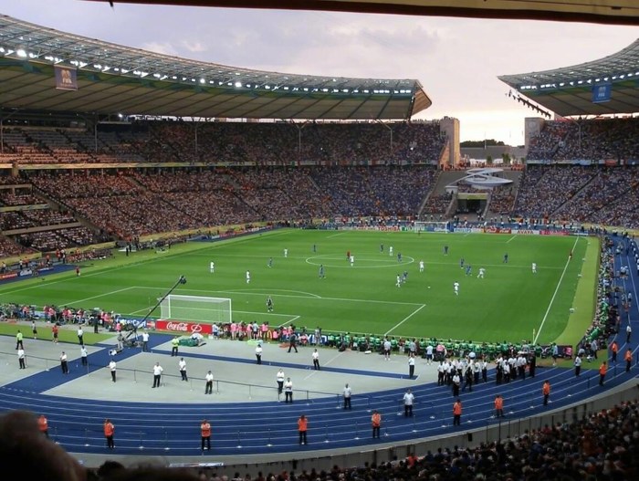 爱游戏-德国足协考虑申办2038或2042年世界杯|足坛|赛事|本土|协会|曾于_新浪体育_新浪新闻